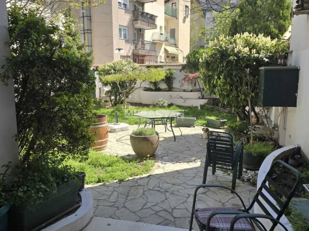 Foto 19