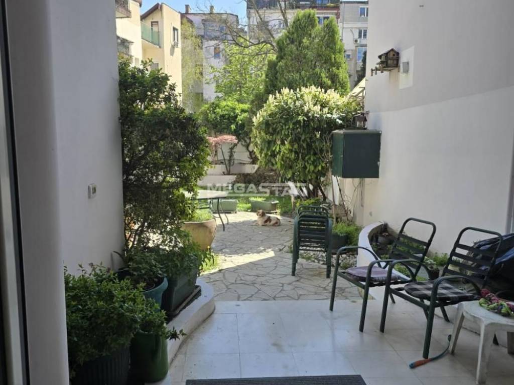 Foto 20