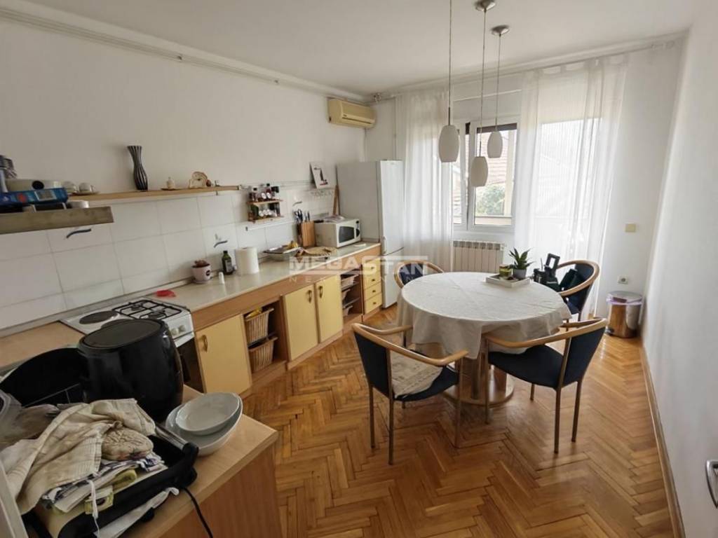 Foto 16