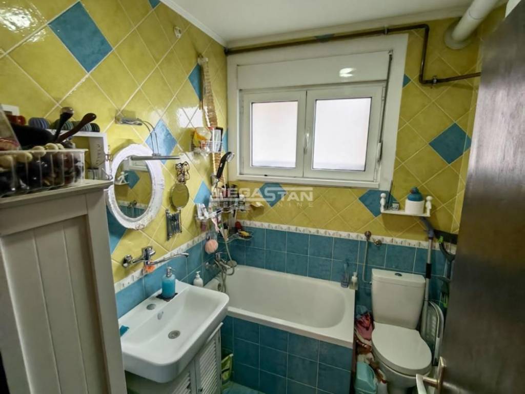 Foto 21