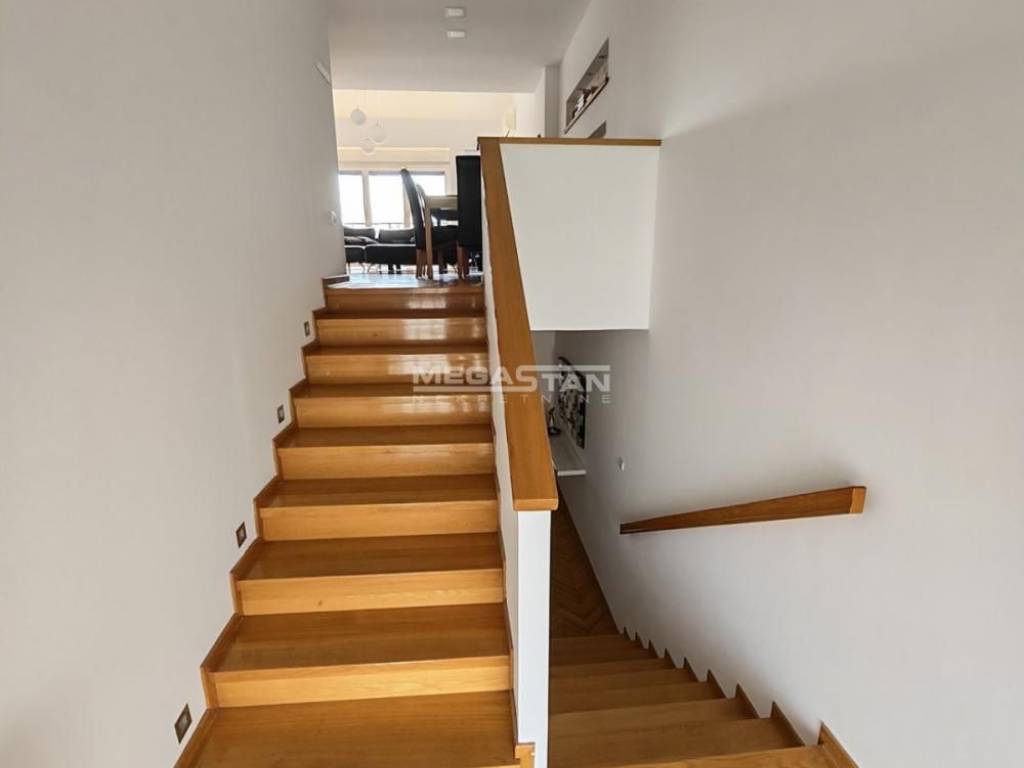 Foto 22