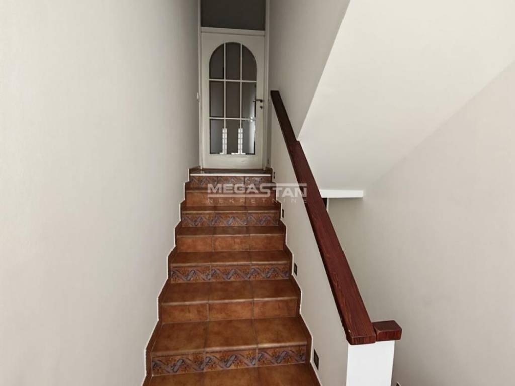 Foto 23