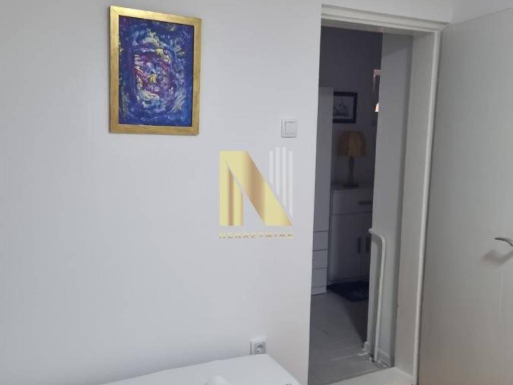 Foto 26
