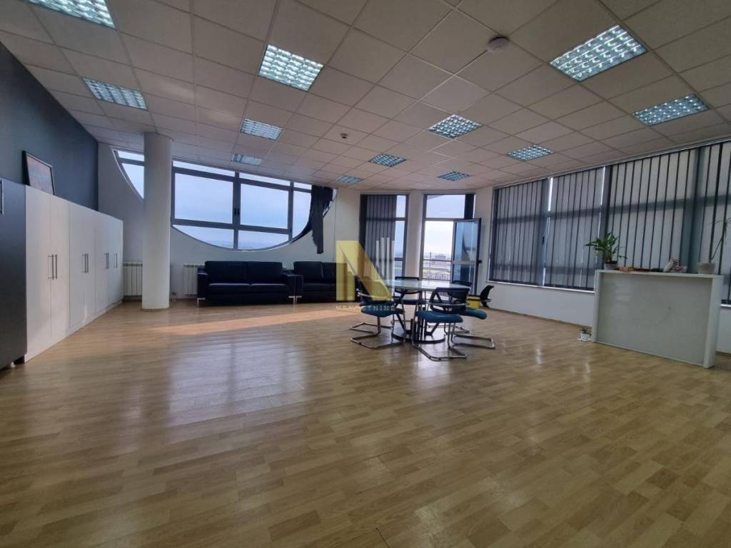 Foto 22