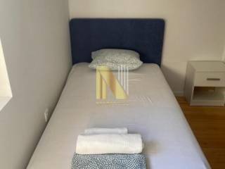 Foto 28