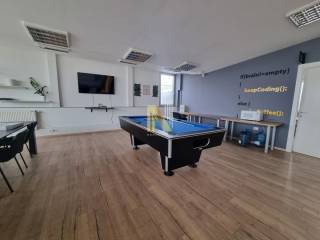 Foto 24