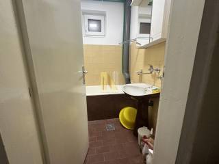 Foto 34