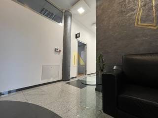 Foto 30