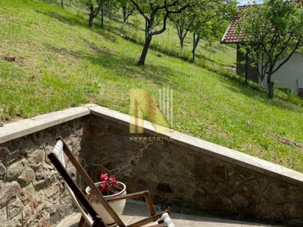 Foto 39