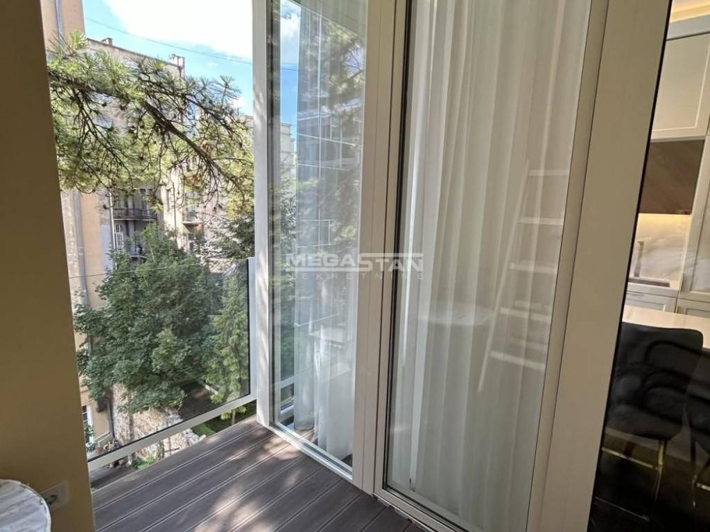 Foto 14