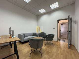 Foto 34