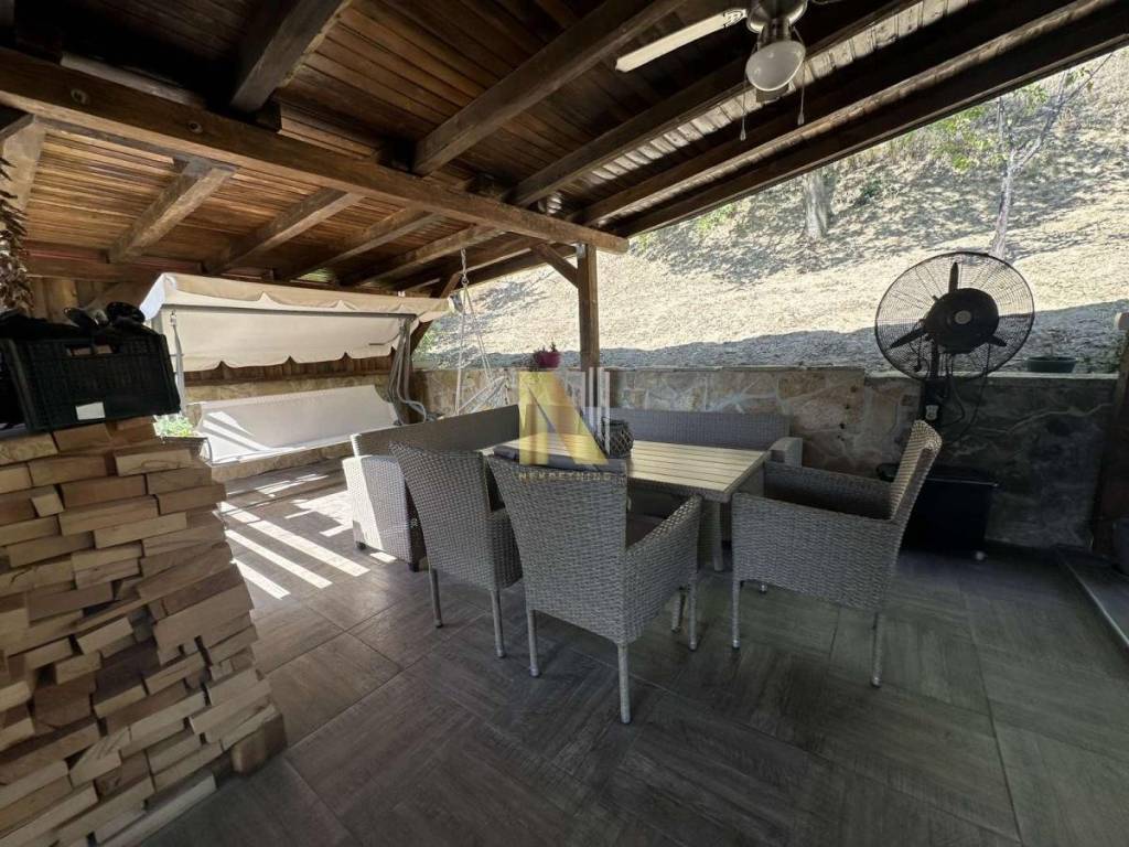 Foto 43