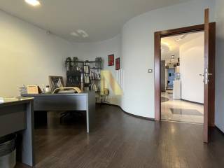 Foto 40