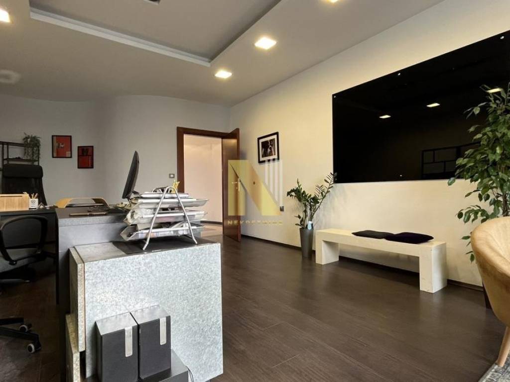 Foto 41