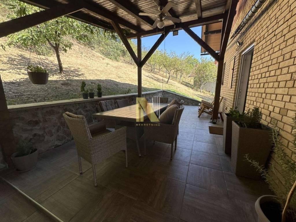 Foto 45