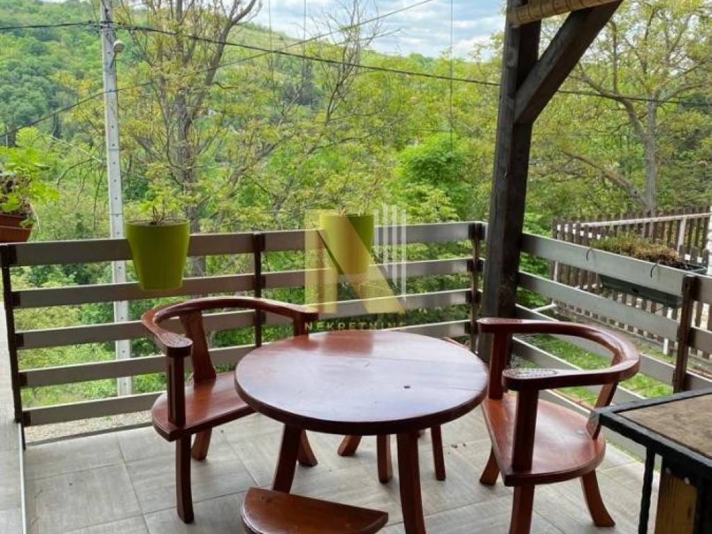 Foto 46