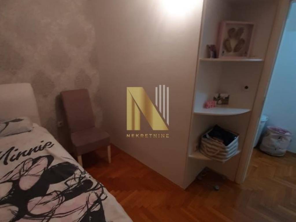 Foto 17