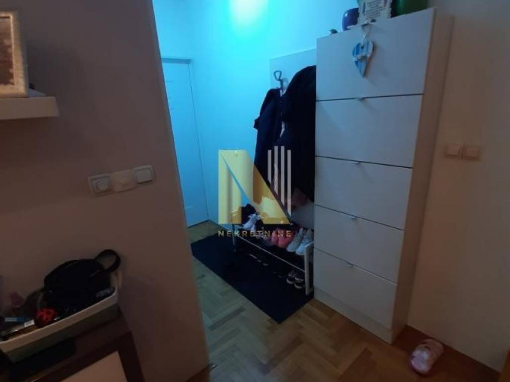 Foto 19