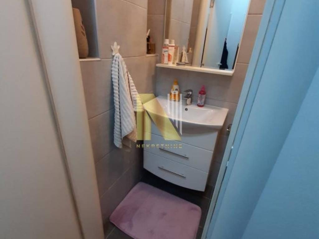 Foto 21