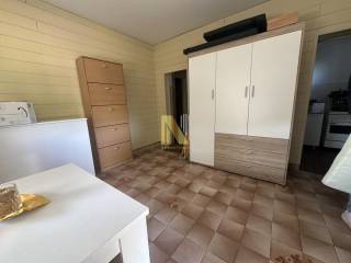 Foto 52