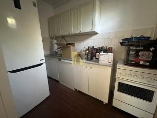 Foto 53