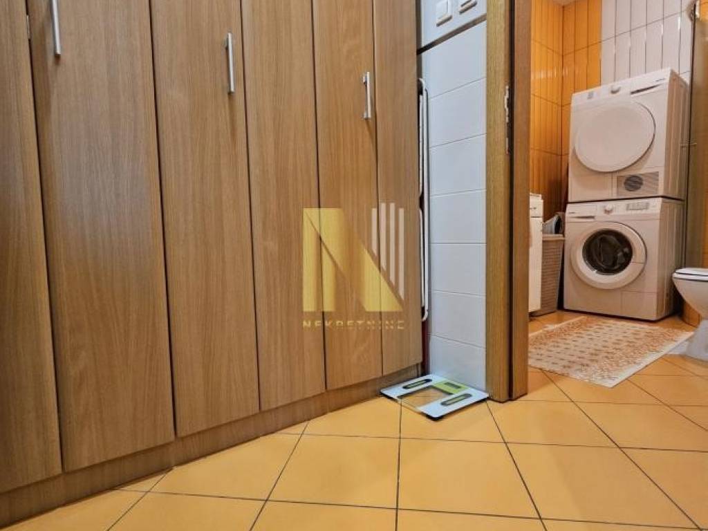 Foto 21