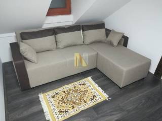 Foto 28