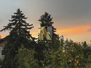 Foto 25