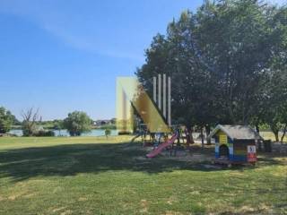 Foto 38