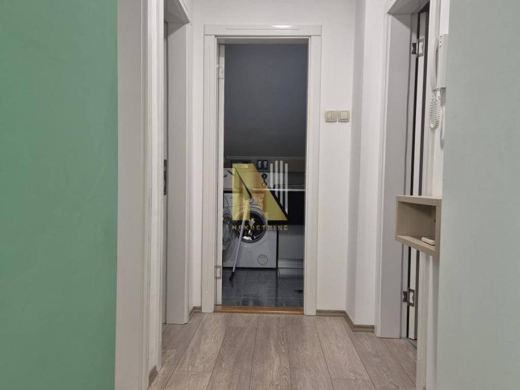 Foto 16