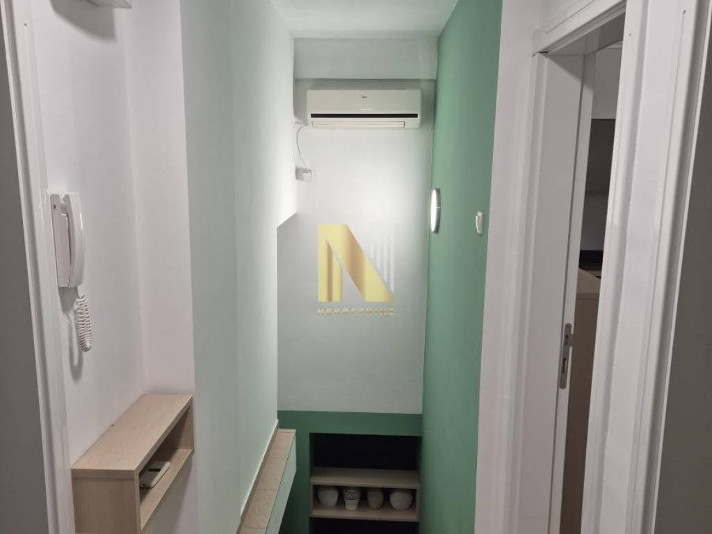 Foto 17