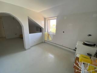 Foto 22