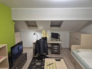 Foto 20