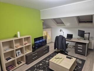Foto 21