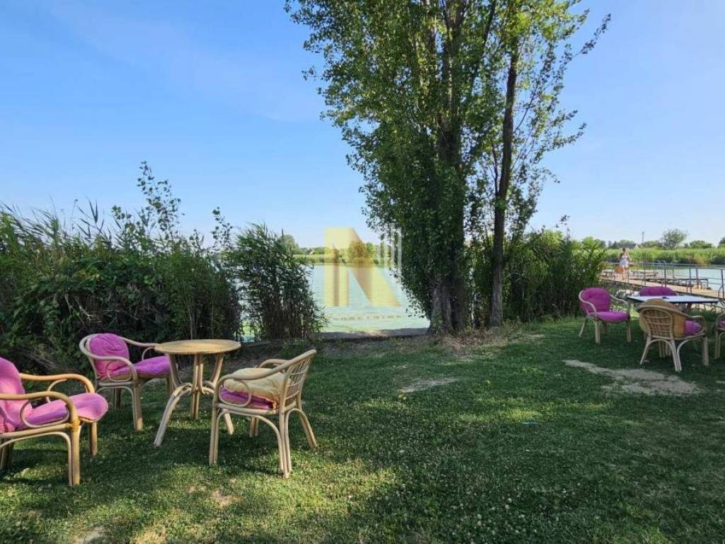 Foto 45