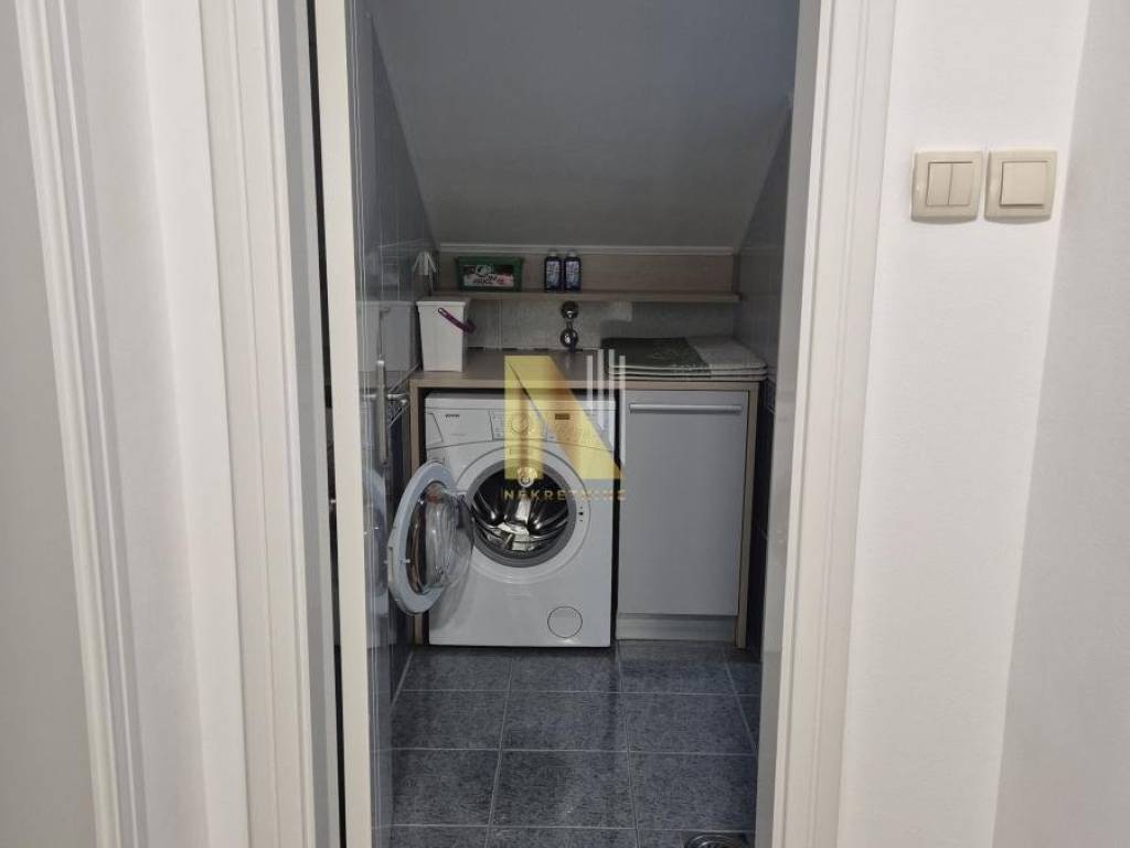 Foto 22