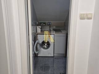 Foto 22