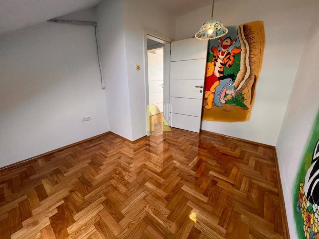 Foto 20