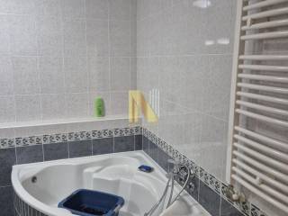 Foto 24