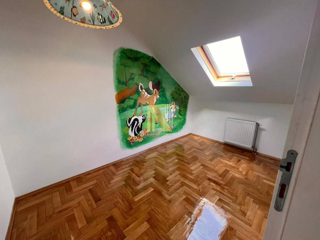 Foto 21