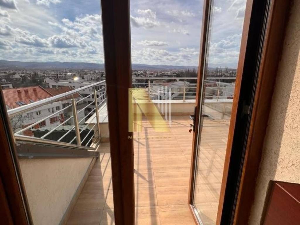 Foto 23