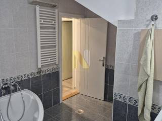 Foto 29