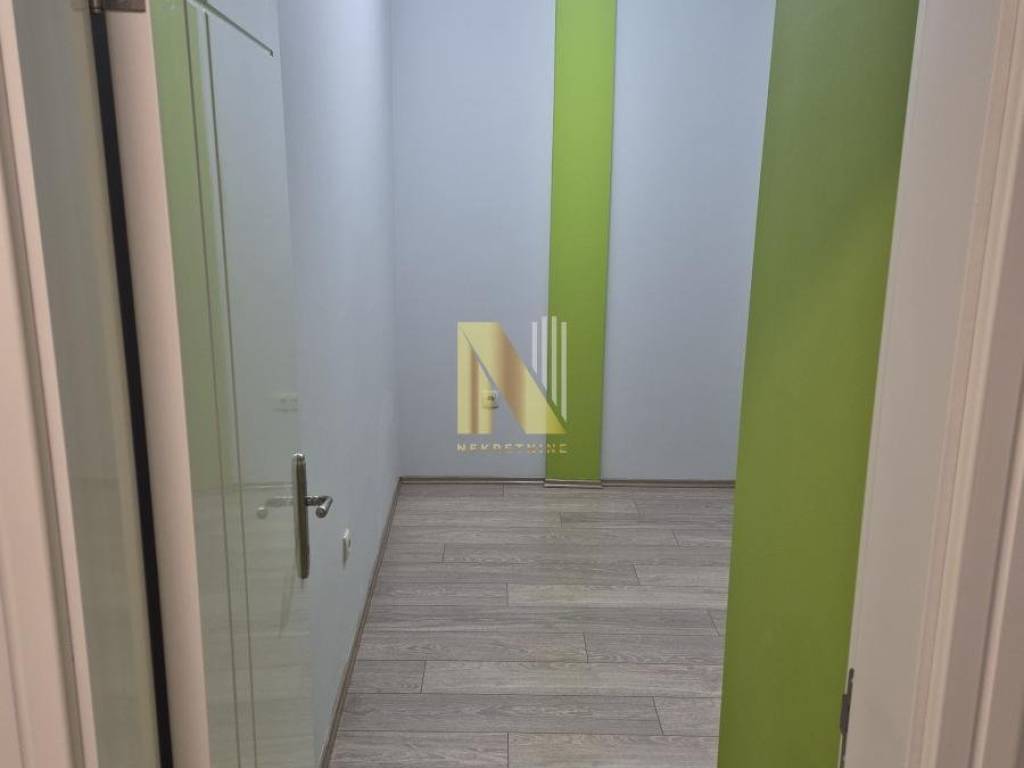 Foto 30