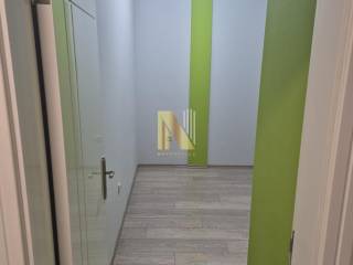 Foto 30