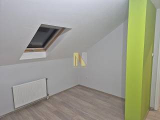 Foto 31