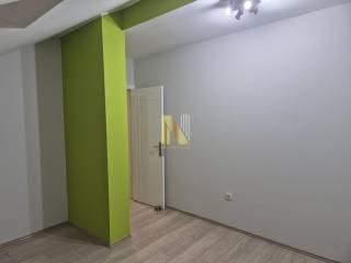 Foto 32