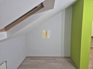 Foto 33