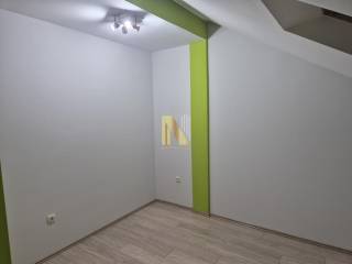 Foto 34