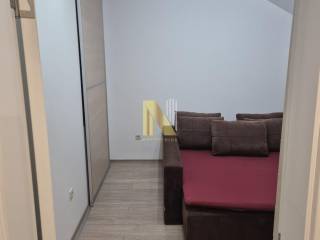 Foto 35