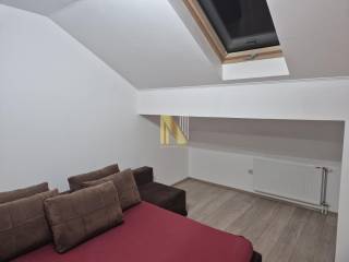 Foto 36